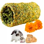 Taimede tunnel saialillidega Ham Stake, 15 cm, 220 g