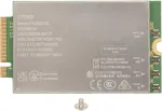 5G GNSS moodul s&uuml;learvutile ilma 4G LTE &uuml;henduseta