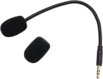 Mikrofon Uten Arctis