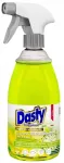DASTY Dishwashing Express n&otilde;udepesuvahend, 700 ml
