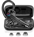 Juhtmevaba Bluetooth vabad k&auml;ed seade Atheewon U8
