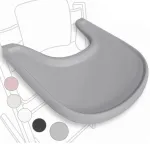 STOKKE Tripp Trapp toolitaldrik