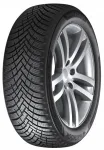 Talverehv Hankook Winter i*cept RS3 W462 205/60R16 92H