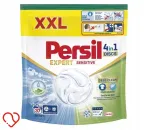 Pesukapslid PERSIL DISCS 4in1 Sensitive, 37 tk