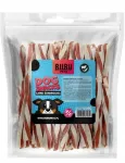 Koerte maiused Bubu Pets lambaliha ja tursa maitsed, 500 g