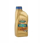 Mootori&otilde;li RAVENOL RCS Racing Synto 5W40 USVO, 1 l
