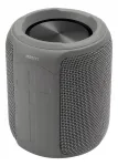 Mobiilne k&otilde;lar Streetz CM766, 10 W, must