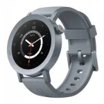CMF by Nothing Watch Pro 2 nutikell, hall, AMOLED-ekraaniga