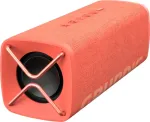 Juhtmevaba Grundig GLR7762 GBT Club kaasaskantav Bluetooth k&otilde;lar, IPX7