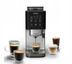 Automaatne kohvimasin jahviga Krups Coffee Crush SA403B