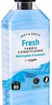 Pesupehmendaja Amazon Fresh, 2 l, 80 pesukorda