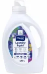 MAYERI universaalne vedel pesuvahend, 1,65 l