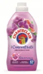Loputus kontsentraat Chante Clair Orchid Figa, 1,14 l, 57 pesukorda
