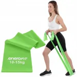 ENERO treeningkumm, 2 m, 10&ndash;15 kg