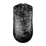 Juhtmevaba hiir ATTACK SHARK X11 Ultra Black