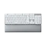 Razer Pro Type Ultra mehaaniline klaviatuur