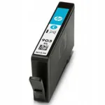 HP 903XL tintikassett T6M03EE, ts&uuml;aan
