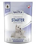 BALTICA kuivtoit kutsikatele, XS/S, 1 kg