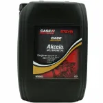Mootori&otilde;li Petronas Akcela Engile 15W40, 20 l