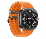 Samsung Galaxy Watch Ultra LTE 47mm L705 nutikell, oranž