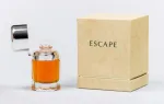 Calvin Klein Escape parf&uuml;&uuml;m 30 ml