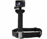&Otilde;lapael GoPro HERO 8/7/6/5/4/3+ spordikaameratele