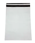 Alumiiniumkoti &uuml;mbrikud FOLIOPAKI KF05, C3, 350x460 mm, 100 tk