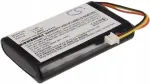 Hiire aku L-LB2 190247-1000, sobib LOGITECH MX1000 M-RAG97