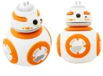 32GB BB-8 Star Wars USB m&auml;lupulk
