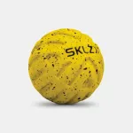 Keha massaažiseade SKLZ PROFESSIONAL