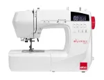 ELNA 550 eX &otilde;mblusmasin