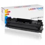 HP LaserJet Pro M12a/M12w/M26a tindikassett, 79A
