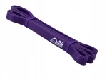 Aqua-Sport Superband vastupanutrakk, 15&ndash;39 kg