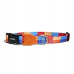 Koera kaelarihm Zee Dog Parker, suurus M
