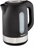 Elektriline veekeetja TEFAL Snow KO330830, 1,7 l