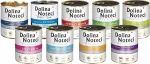Dolina Noteci Premium Mix koeratoit, 30 x 800 g, ilma kanata