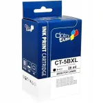 Canon PIXMA tindid iX5000, MP500, MP510, MP520, MP530, MP600, MP610, MP800 printeritele