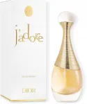 Parf&uuml;&uuml;mvesi Dior JADORE 30 ml