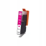HP 903XL purpurpunane tindid Officejet 6900/6950/6960 printeritele