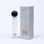 Parf&uuml;&uuml;mitud vesi Masaki Matsushima Haku Bois d'Hinoki 40 ml