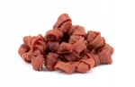 HILTON koeramai lambaliha kondid, 6 cm, 500 g