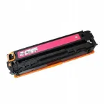 Punane toner CANON i-SENSYS MF8540Cdn CRG718 jaoks