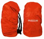 Seljakoti vihmamantel ROCKLAND, suurus L, 50&ndash;80 l