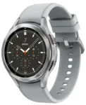 Nutika kell SAMSUNG Galaxy Watch 4 Classic 46mm GPS SM-R890 h&otilde;bedane