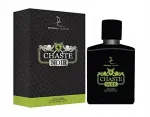 Dorall Collection CHASTE NOIR tualettvesi 100 ml