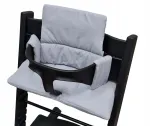 STOKKE Tripp Trapp tooli puuvillane sisematt