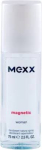 Naiste deodorant MEXX Magnetic DNS 75 ml