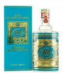 K&ouml;lnivee pudel 4711 400 ml ORIGINAL
