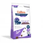 Calibra En Light koeratoit, 12 kg
