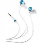 Altec Lansing juhtmega k&otilde;rvaklapid, 3,5 mm pistik, v&auml;ikesed